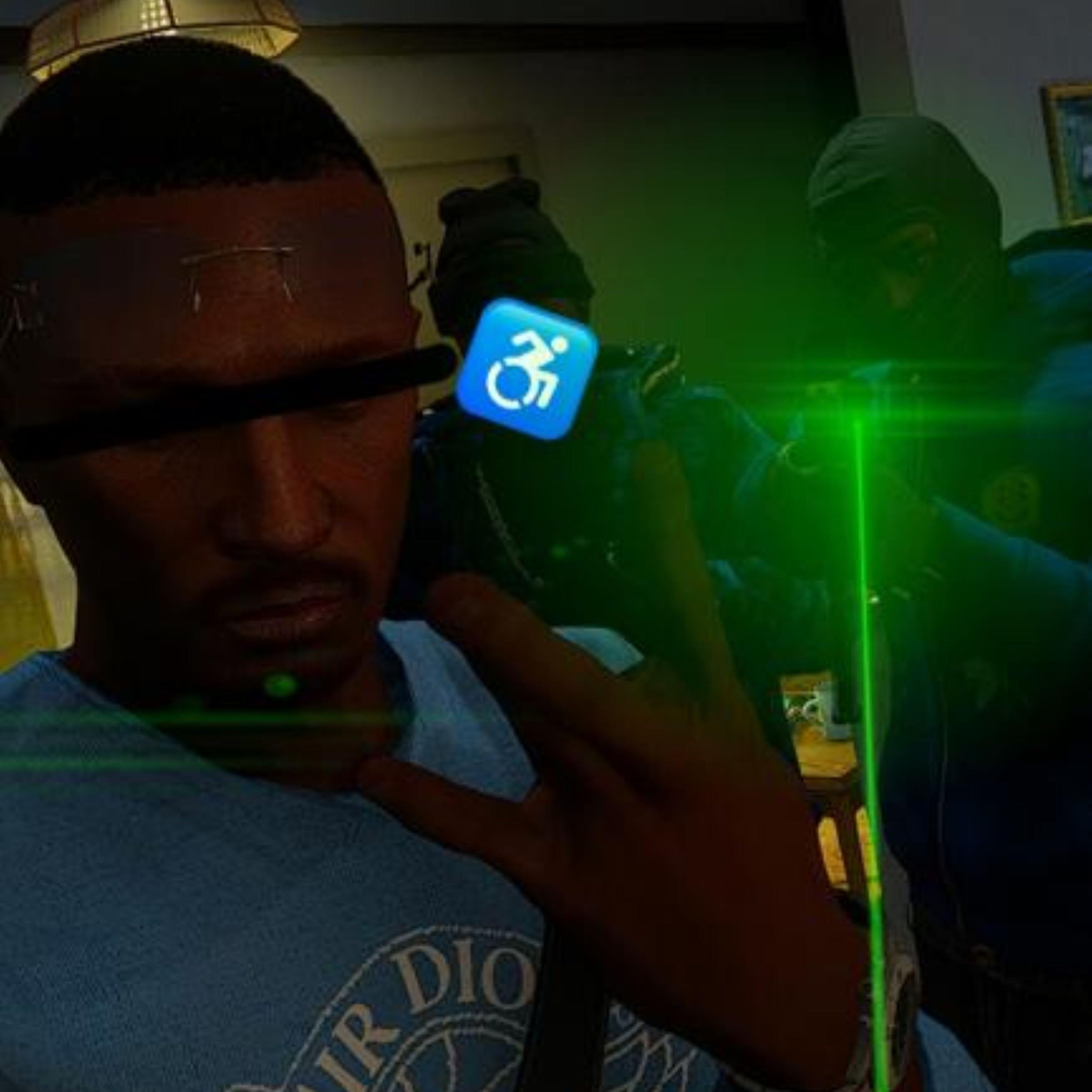 Sector 4 (feat. YCB & B4)