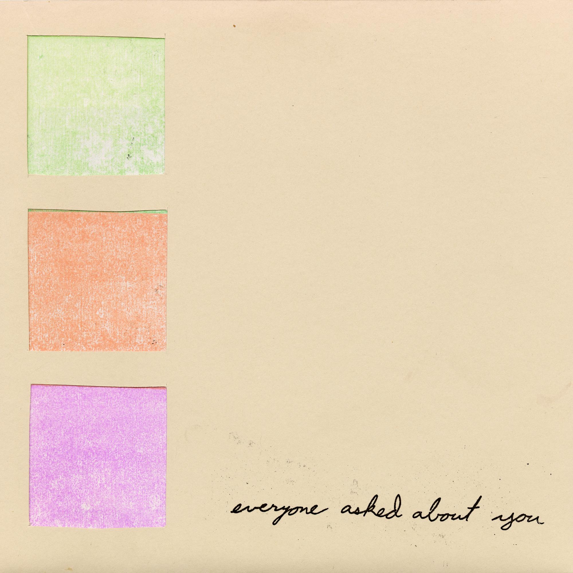 It's Days Like This...