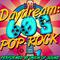 Daydream: 60's Pop Rock专辑