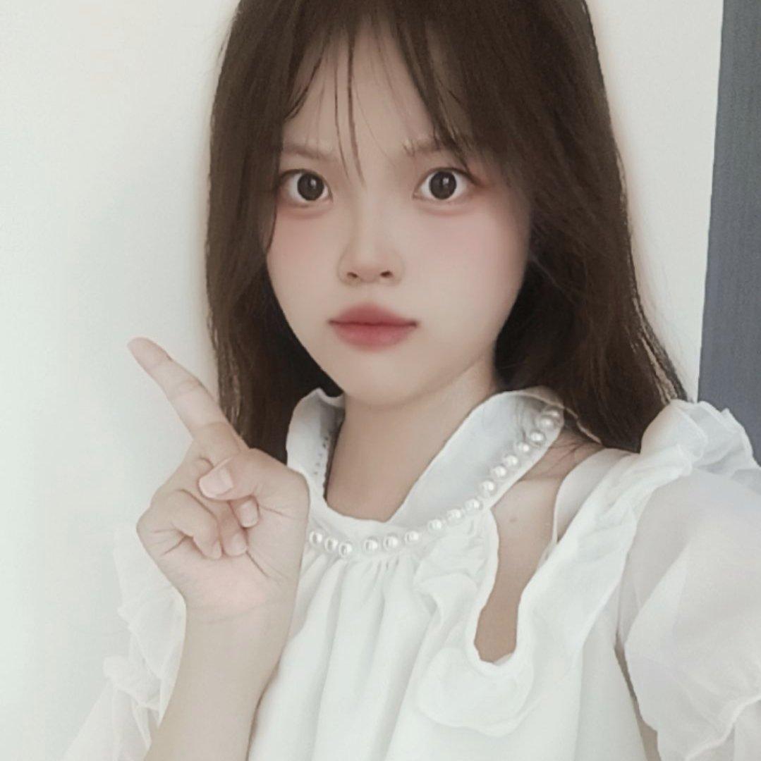 辞九门回忆