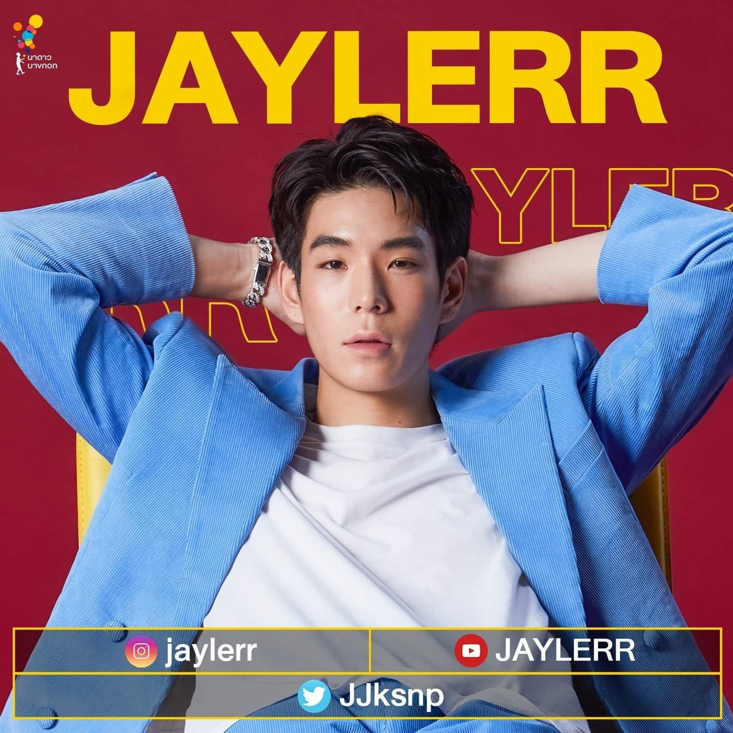JAYLERR