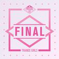 PRODUCE 48 - FINAL