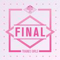 PRODUCE 48 - FINAL