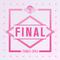 PRODUCE 48 - FINAL专辑