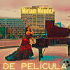 Miriam Mendez - Grease / La Peli de Gris