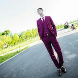 田浩宇