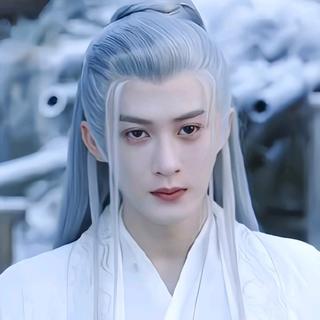 虐心催泪丨寄君一曲 不问曲终人聚散