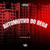 Dj Chipoka - Automotivo do Bega