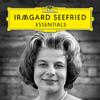 Irmgard Seefried - Der Rosenkavalier, Op. 59 / Act 2: