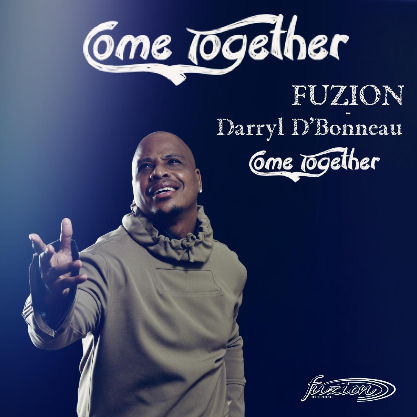 Come Together