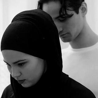 【SKAM】第四季十P4 Chris去看洗脑校医