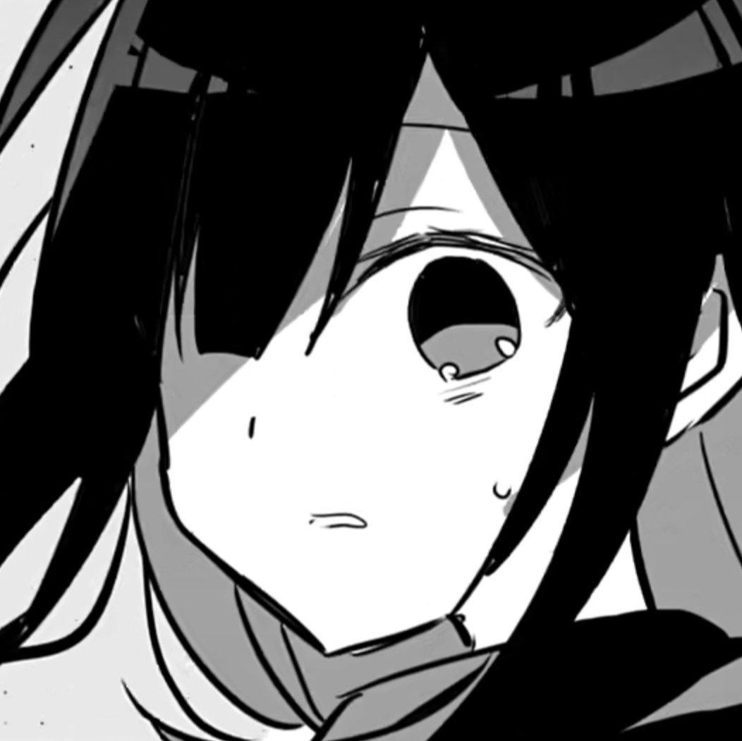 NEET姬の歌单 | 在线播放 | 网易云音乐
