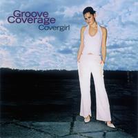 Groove Coverage - Far Away From Home ( 真的是原版 )