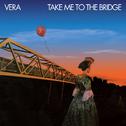 The Collection: Take Me to the Bridge / Joey专辑