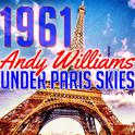 Under Paris Skies 1961专辑