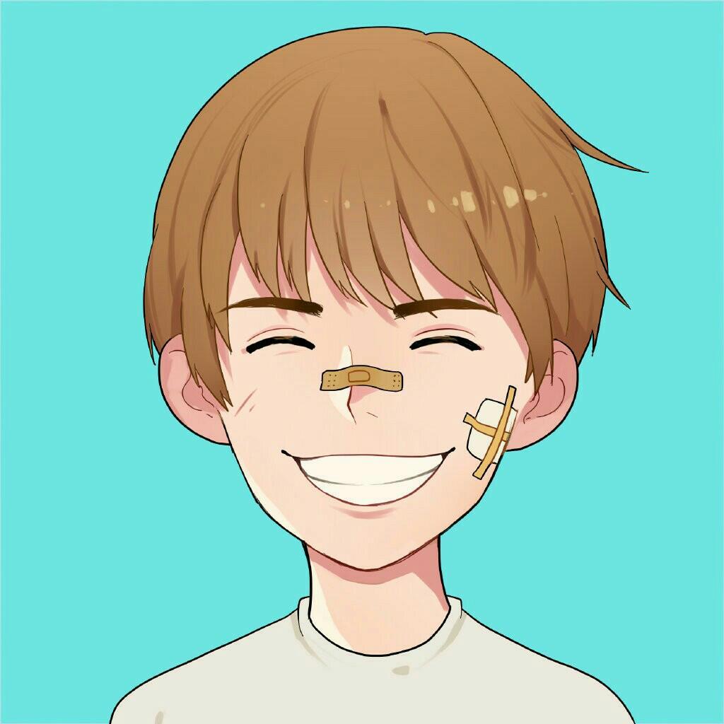 奇然歌曲合集——世界第一可爱奇小然＝v＝ | 在线播放 | 网易云音乐