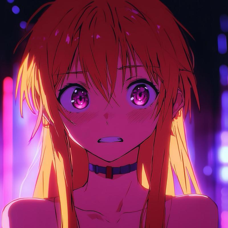 【PHONK/ FUNK/亚文化】 | 在线播放 | 网易云音乐