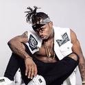 Diamond Platnumz