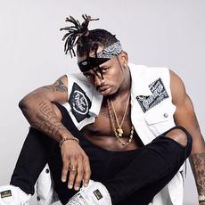 Diamond Platnumz