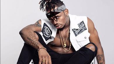 Diamond Platnumz