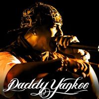 Daddy Yankee - Rompe (Dave Ruthwell & Krexxton Afro House Remix) (Rework Intro Outro) (Dj Pavel Quick Hit Intro Outro)