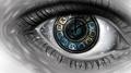 Clockwork专辑