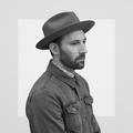 Mat Kearney (Acoustic)