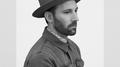 Mat Kearney (Acoustic)专辑