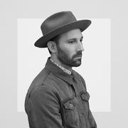 Mat Kearney (Acoustic)