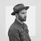 Mat Kearney (Acoustic)专辑