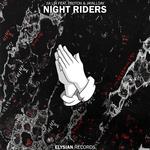 Night Riders专辑