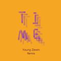 Time（Zewin Remix）