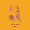 Time（Zewin Remix）专辑