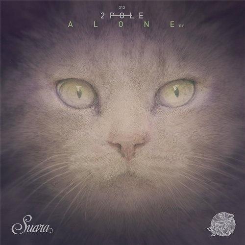 Soothe (Original Mix)