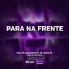 NGKS - Para Na Frente