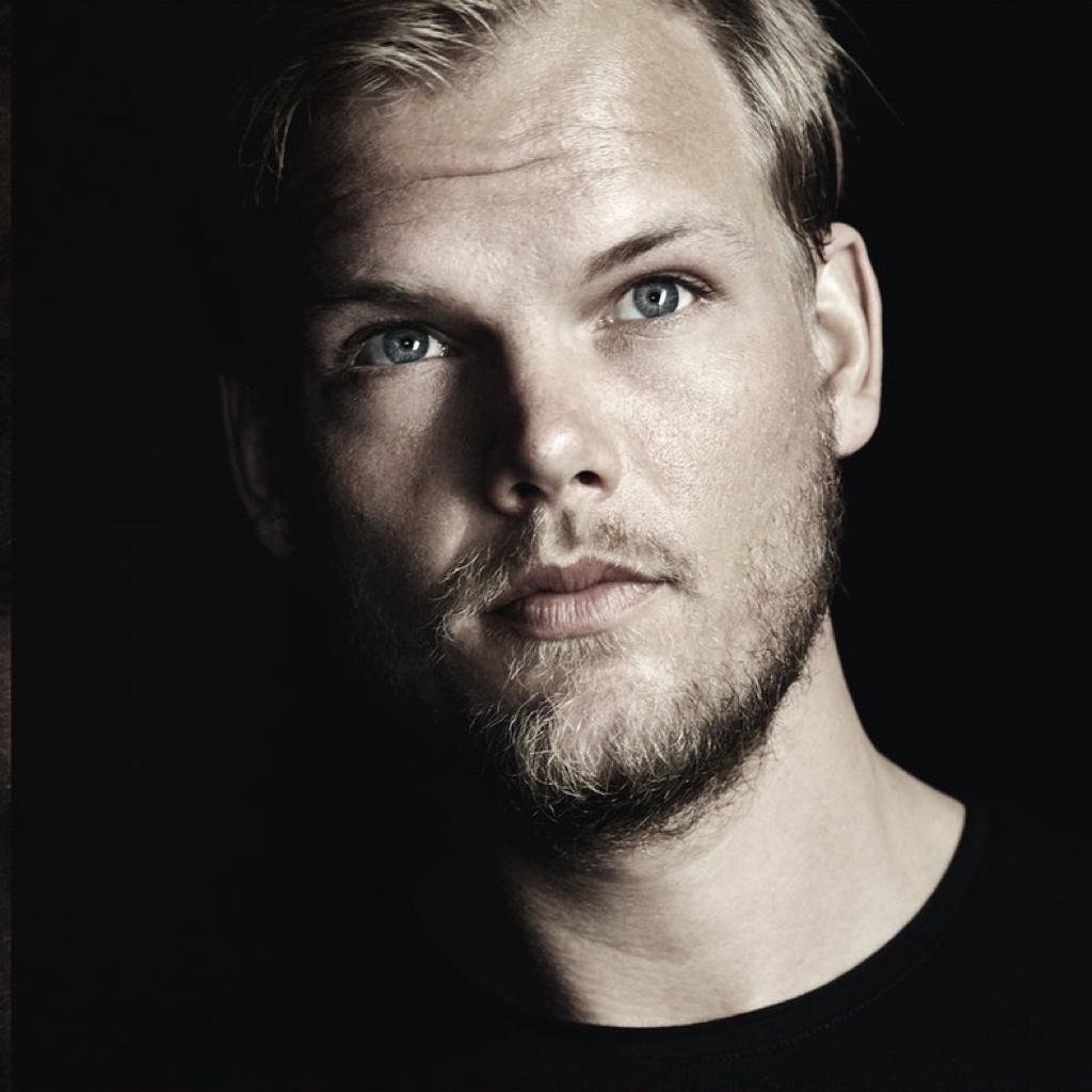 Avicii