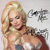 Kylie Sonique Love - Complete Me