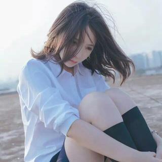 『B站』一见倾心系列BGM合集