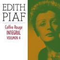 Edith Piaf, Coffre Rouge Integral, Vol. 4/10专辑