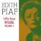 Edith Piaf, Coffre Rouge Integral, Vol. 4/10专辑