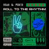 Sòlh - Roll To The Rhythm