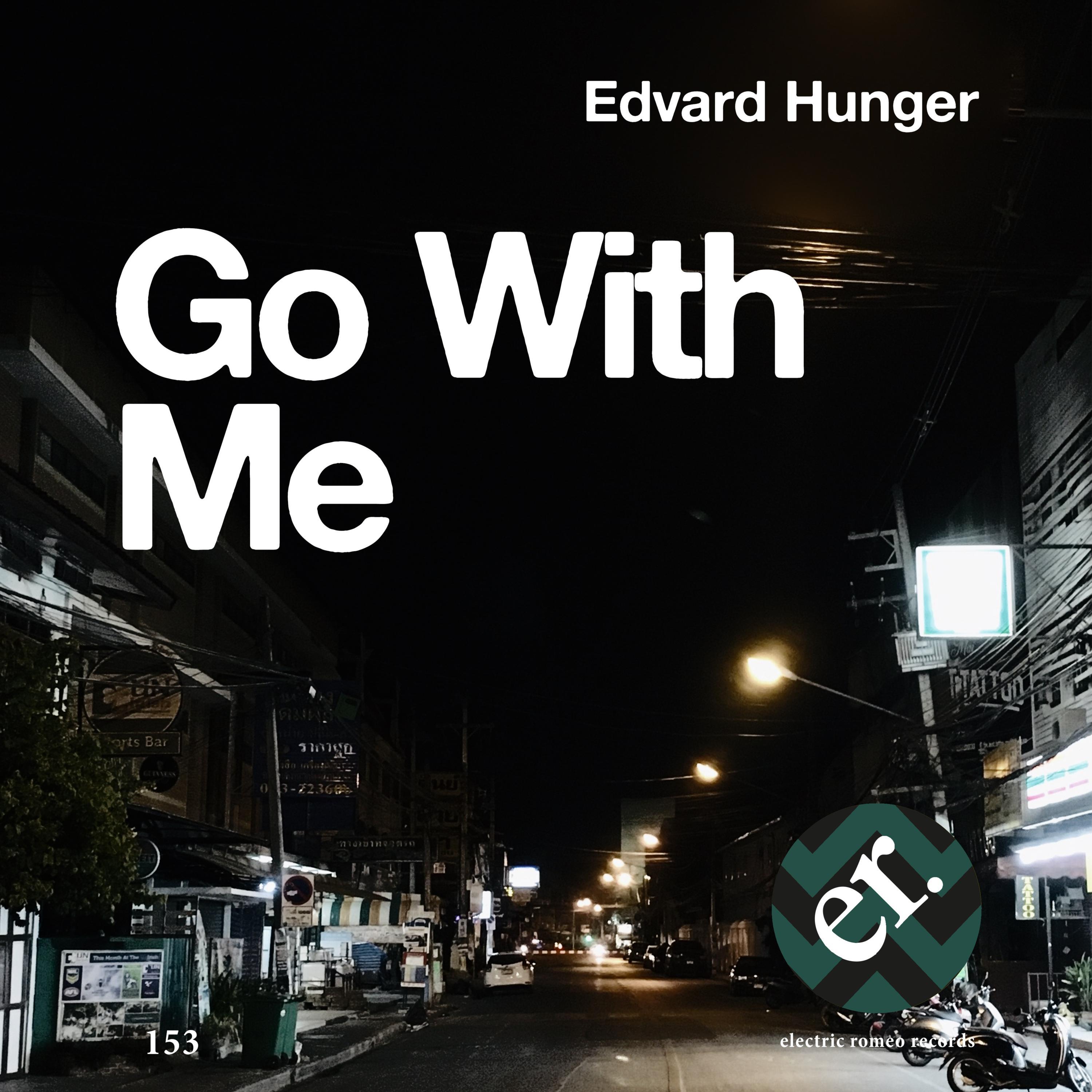 Go With Me