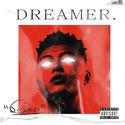 DREAMER