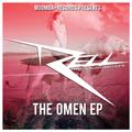 The Omen EP