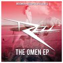 The Omen EP专辑