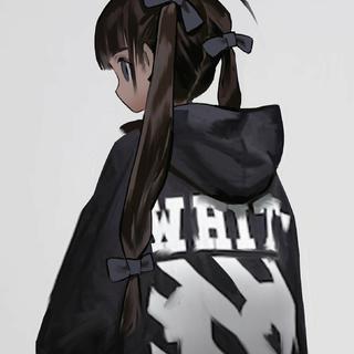 适合动态壁纸BGM