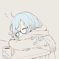 >UwU< [beat tape].V4