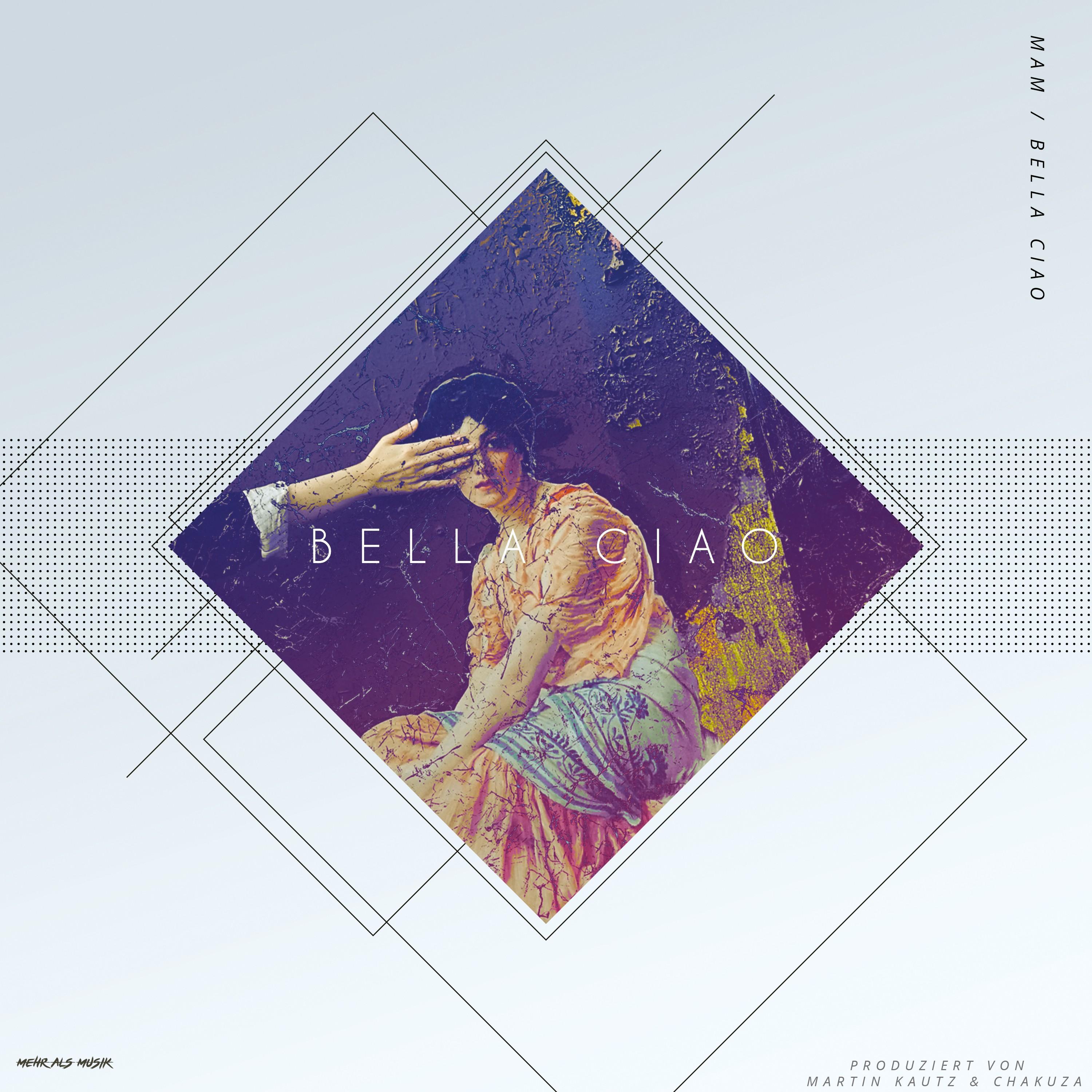 Bella Ciao