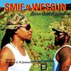 Smif N Wessun - Rich Gyal