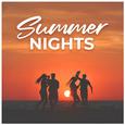 Summer Nights Sounds